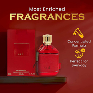 Parfum corporel arabe de luxe pour homme ZUOYE 100ml en gros, spray naturel fruité, parfum boisé longue durée de Dubaï - Product Image 2