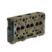 E8100-A0302 E8100-03045 E8100-03046 Para tractor Kioti LK3054 DK35 CK30 para motor Daedong 3A150E, cabezal de cilindro completo
