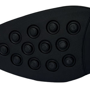 Scarpe da Uomo alla Moda Autunnali Leggere Super-Traspiranti Scarpe Business Comode con Punta Affusolata e Lacci Stile Oxford - Product Image 6