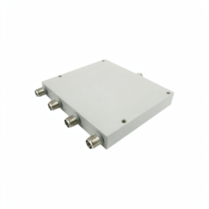 PE20DV006 In Stock RF Power <b>Dividers</b>-Splitters - Product Image 1