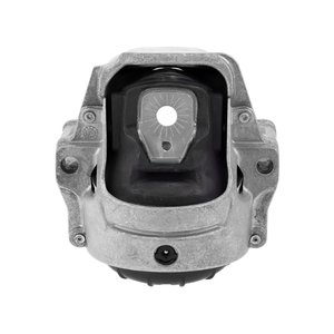 Soportes de Motor para Audi A4L A4 S4 A5 S5 8R0199381G 8R0199381E 8R0199381C 8R0199381AL 8R0199381AM, Base de Motor - Product Image 4