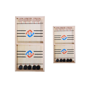 EASTOMMY Jeu <span class=keywords><strong>de</strong></span> fléchettes à lancer <span class=keywords><strong>de</strong></span> différentes tailles - Product Image 3