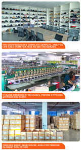 Thiết Kế Mới Mens Áo Thun Tops Thể Thao Mùa Hè T-Shirts Sang Trọng Cotton Lỏng Giản Dị Mùa Hè Ngắn Tay Áo T Áo Sơ Mi - Product Image 6