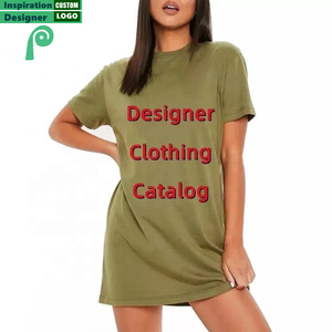 Ensemble deux pièces <span class=keywords><strong>grande</strong></span> <span class=keywords><strong>taille</strong></span>, <span class=keywords><strong>vêtements</strong></span> de créateur de haute qualité, mode haut de gamme, ensemble short sexy pour femmes 2025 - Product Image 2