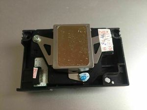 Cabezal de Impresión ISSCX F173050 Compatible con Stylus Photo R360 DTF L1800 1430 PM-A820 RX510 R390 PM-A920 R380 D870 A920 A820 1500W CN - Product Image 6