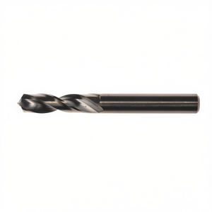 Foret en carbure Ttake 3xD non revêtu pour machines-outils - Product Image 2
