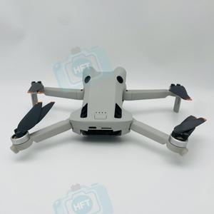 HFT venta al por mayor profesional <span class=keywords><strong>Mini</strong></span> 4 <span class=keywords><strong>Pro</strong></span> Fly More <span class=keywords><strong>Combo</strong></span> con pantalla Control remoto Drone 4K Cámara Quadcopter - Product Image 4