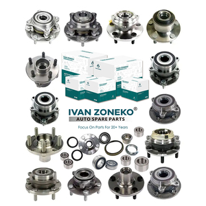 Nombreux modèles de véhicules Pièces disponibles-Douille de bras (pour bras de commande inférieur avant) pour Honda pour Sabura 51391TA0A01 51391SJK003 - Product Image 2