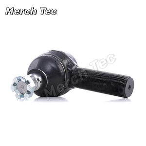 Deperh VOL MAN <span class=keywords><strong>IVE</strong></span> <span class=keywords><strong>D</strong></span> AF MB Suspensión de camión Tie Rod End Ball Joint Nueva condición para modelo de coche - Product Image 4