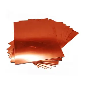 <span class=keywords><strong>Prix</strong></span> du papier d'or - Product Image 1