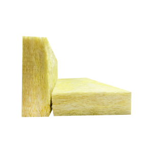 <span class=keywords><strong>Isolation</strong></span> en fibre <span class=keywords><strong>de</strong></span> <span class=keywords><strong>verre</strong></span> certifiée UL Norme USA/Canada R19 R22 R25 R30 R38 R49 <span class=keywords><strong>Isolation</strong></span> des sols et plafonds en <span class=keywords><strong>laine</strong></span> <span class=keywords><strong>de</strong></span> <span class=keywords><strong>verre</strong></span> - Product Image 2