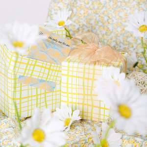 New Design Birthday Custom <b>Wrapping</b> <b>Paper</b> Gift <b>Wrapping</b> <b>Paper</b> 50*70 cm Gift <b>Paper</b> - Product Image 5