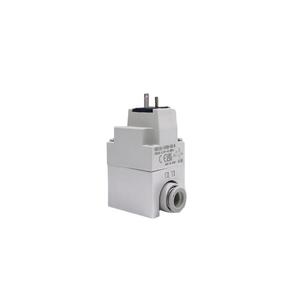 Válvula Solenoide Original-SMC VQ21A1-5Y0H-C8-Q - Product Image 5