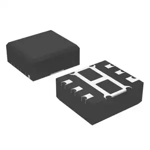 Original New S-8357J50BD-NPJ-TFG IC REG CTRLR BOOST 6SNB Integrated Circuit IC Chip auf Lager