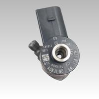 0445110475 Inyector de Combustible Diésel en Nueva Condición, Modelo 04L