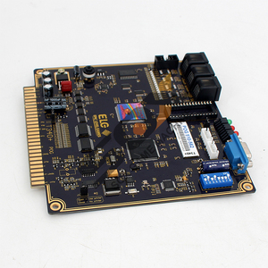 SQX 2026 nouveauté en stock nouvelle version POG 510 holding supérieur 72-89% jeu de compétences plateau de jeu de compétences à haut profit à vendre - Product Image 6