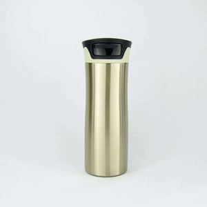 Modern Design Coffee Tumbler With 500Ml Capacity <b>for</b> Adults - Product Image 5
