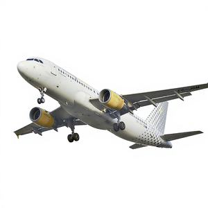 Expédition DDP Arabie Saoudite Dubaï Moyen-Orient Transitaire aérien Express aérien Livraison porte à porte Prix bas Stockage gratuit Chine - Product Image 1