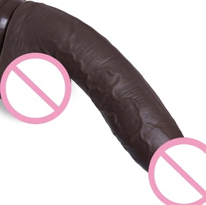 Private Label Sex Toys - Wholesale Adult Vibrators & More