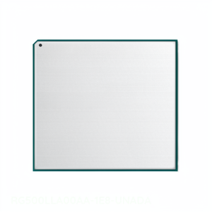 Modules et modems émetteurs-récepteurs RF originaux RG500LLA00AA-1E8-UNADA - Product Image 1