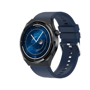 T88 Dual Mode Intelligent BT Phone <strong>Watches</strong> BO HD 1.32" Large Touch Screen IP67 Waterproof <strong>Smart</strong> <strong>Watch</strong> - Product Image 5