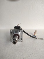 Motor de Robot Original Nuevo 3hac02992400101 1 para PLC