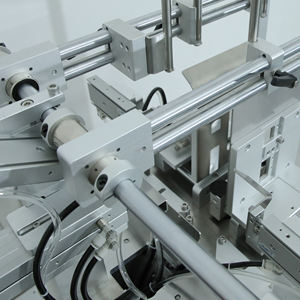 自動充填および折り畳み式接着機カートンボックス包装食品グレードマルチカラー - Product Image 4