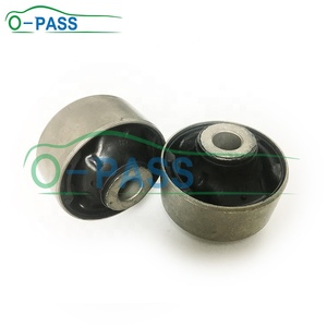 Buje de brazo de control grande inferior delantero para <span class=keywords><strong>Honda</strong></span> Vezel XR-V II XRV <span class=keywords><strong>HRV</strong></span> 2013- 51391-T7J-H01 - Product Image 1