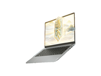 Ordinateur portable Lenovo Ruitian 2025, nouvelle marque, 14 pouces, AMD Ryzen R7 8745HS, bureau professionnel, étudiant, fin et léger