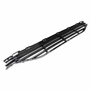 Grille de pare-chocs WOMALA 31283743 pour XC60 XC90 XC70 S60 S40 C30 C70 V40 <span class=keywords><strong>V80</strong></span> 2019 - Product Image 4