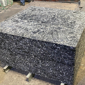 Nhà Máy Ban Đầu Cường Độ Cao Trắng Sợi Thủy Tinh Gmt Gạch Pallet Khối Pallet Với Giá Thấp - Product Image 1