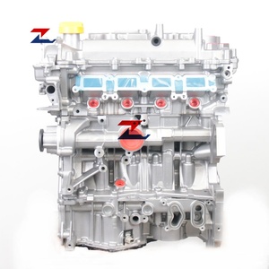 Motore Turbo HRA2 1.2T al Miglior Prezzo di Fabbrica, Motore HRA2DDT per <span class=keywords><strong>Nissan</strong></span>, Kit di Ricostruzione per Qashqai J11 2013-2025, <span class=keywords><strong>Garanzia</strong></span> 12 Mesi - Product Image 4