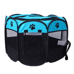 Xford-Juego de Herramientas de soldar de 600D, juego de herramientas de decoración de coche, de fácil instalación - Product Image 2