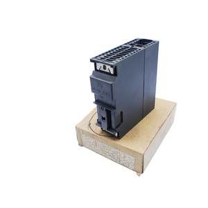 1plc ชิ้นส่วนของแท้ใหม่เอี่ยม S7 6ES7321-1BL00-0AA0 6ES7 321-1BL00-0AA0 FS05 - Product Image 3