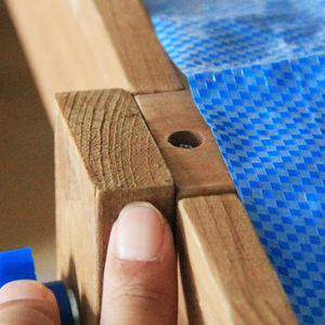 Vente chaude Enfants En Plein Air <span class=keywords><strong>Bac</strong></span> À <span class=keywords><strong>Sable</strong></span> Enfants Aire De <span class=keywords><strong>Jeux</strong></span> En Bois <span class=keywords><strong>Bac</strong></span> À <span class=keywords><strong>Sable</strong></span> Pour La Maternelle Préscolaire En Plein Air <span class=keywords><strong>Sable</strong></span> Aire De <span class=keywords><strong>Jeux</strong></span> - Product Image 2