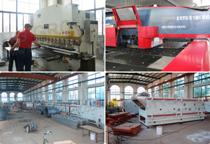 Chất Lượng Cao Hoàn toàn Tự Động Thép Không Gỉ Gas Powered Trắng Người Yêu Bánh <span class=keywords><strong>Sandwich</strong></span> Mỏng Cookie Dòng Nhà Máy Mới Giá Cho Thực hiện - Product Image 6