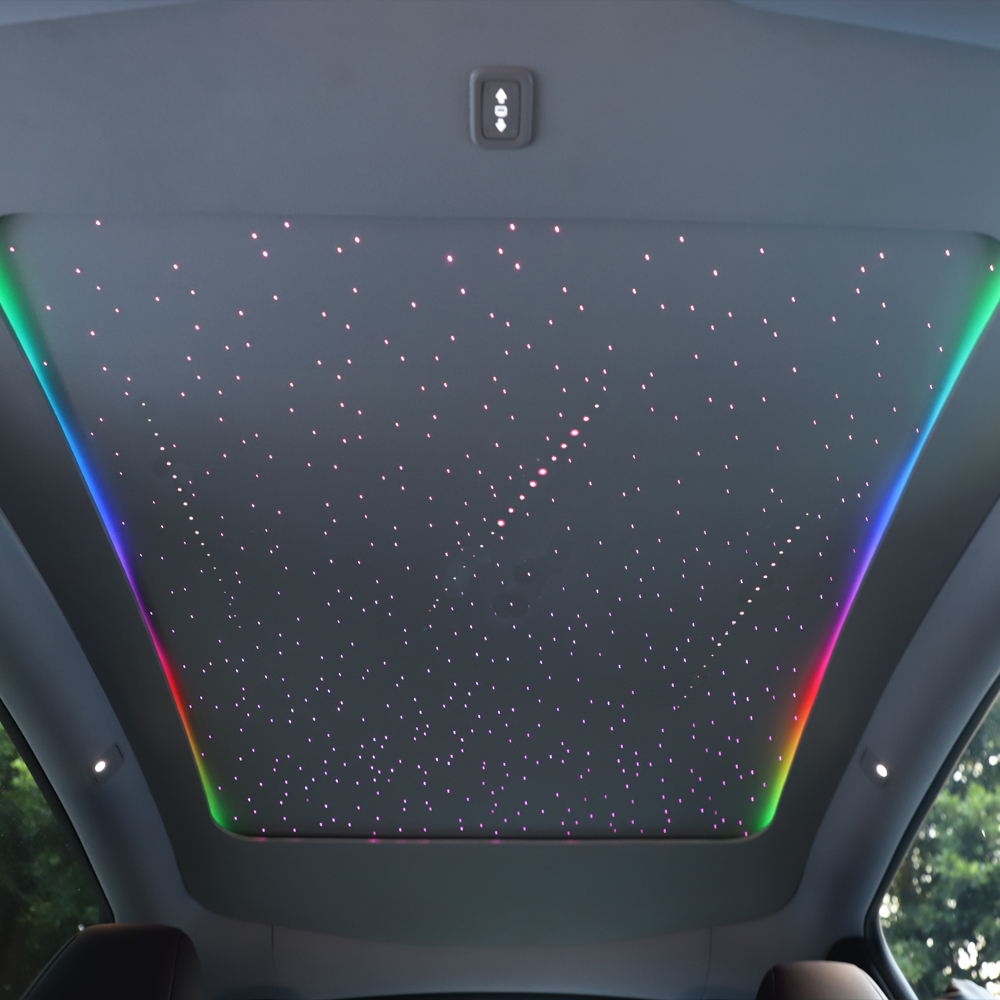 Gris+luz estrellada