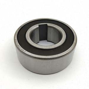 <span class=keywords><strong>Csk</strong></span> 25 p 2rs स्प्रेग प्रकार फ्रीव्हील कंबिइंड असर CSK25P-2RS - Product Image 1