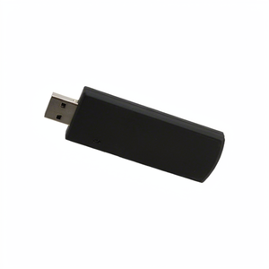ETRX357USB-LR En Stock, Unidades Terminadas de Receptor, Transmisor y Transceptor de RF - Product Image 1
