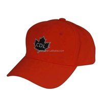 Casquette de baseball en satin à dessus plat, design brodé, style chapeau de sport pour hommes et femmes, logo personnalisé, réglable