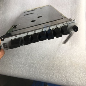 BBU3900-لوحة شبكة UBBPd6 UBBPe4 UBBPe6 UBBPe6 UBBPg2a mptb9 معدات بنية تحتية لاسلكية - Product Image 2