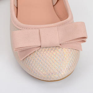 <span class=keywords><strong>Scarpe</strong></span> <span class=keywords><strong>eleganti</strong></span> da ragazza <span class=keywords><strong>scarpe</strong></span> da ballo <span class=keywords><strong>per</strong></span> feste da principessa <span class=keywords><strong>scarpe</strong></span> da spettacolo <span class=keywords><strong>per</strong></span> ragazze in pelle <span class=keywords><strong>per</strong></span> studenti con fiocco di moda - Product Image 3