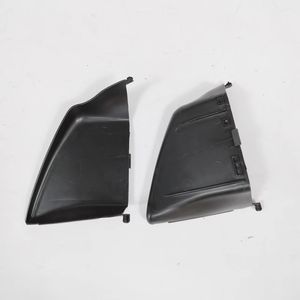 Precio <span class=keywords><strong>barato</strong></span> autopartes accesorios de coche parachoques delantero placa deflectora de coche para <span class=keywords><strong>Porsche</strong></span> <span class=keywords><strong>Macan</strong></span> 2014- - Product Image 2