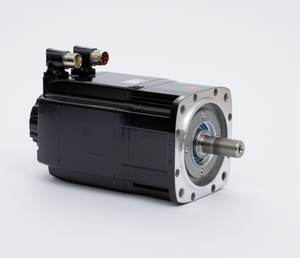 Nouvelles pièces de rechange de marque, ensemble de pièces de moteur AC C02/1FK7084 F 240963, livraison gratuite, moteur de robot 240963, consultez le service client - Product Image 5