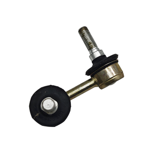 リンクロッドSwayバーLH 10701210010オード800ドミネーター加害者X2 X4 ATV UTVパーツ - Product Image 1