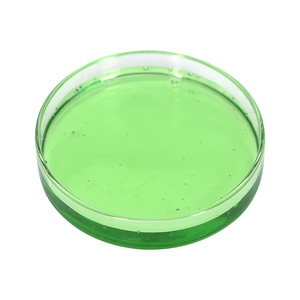 <span class=keywords><strong>Engrais</strong></span> au boric acid de qualité supérieure - Product Image 3