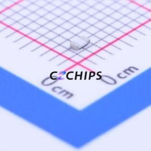 RM06FTN6341 SMD <b>Resistor</b> 0603 ( Type: Thick Film )( Resistance: 6.34kOhm Precision: 1% ) - Product Image 2