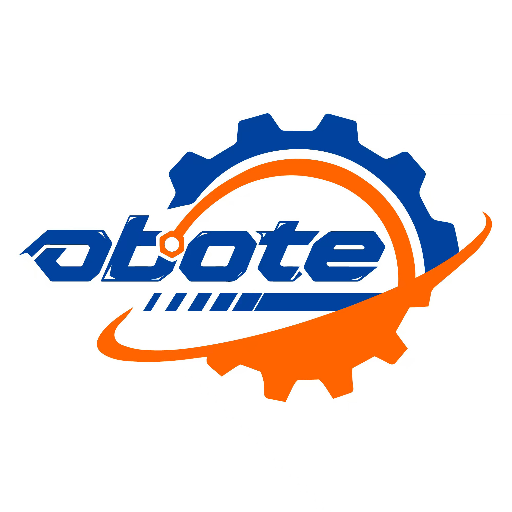 Shandong Maideen Intelligent Technology Co., Ltd. logo