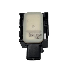 Cảm biến PDC đỗ xe 89341-78020 mới nguyên bản dành cho Toyota Lexus IS200T RC NX <span class=keywords><strong>SE</strong></span> - Product Image 5