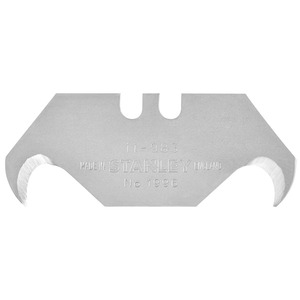 ใบมีดสแตนลีย์ฮุค รุ่น 11-983 หมายเลข 1996 ผลิตในประเทศอังกฤษ - Product Image 1